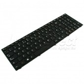 Tastatura Laptop IBM Lenovo M5400