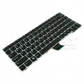 Tastatura Laptop IBM Lenovo Thinkpad B430