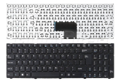 Tastatura Laptop Medion Akoya E7223