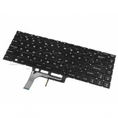 Tastatura Laptop MSI GF63 iluminata