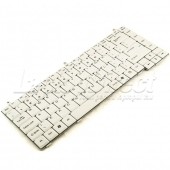 Tastatura Laptop MSI Megabook ms-1022 Alba