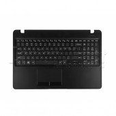 Tastatura Laptop Samsung 300E5K cu palmrest si touchpad