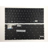 Tastatura Laptop Samsung NP740U3E iluminata