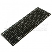 Tastatura Laptop Samsung NP700Z3A