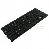 Tastatura Laptop Samsung Chromebook XE303C12