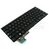 Tastatura Laptop Samsung NP915S3G