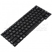 Tastatura Laptop Samsung NP305