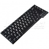 Tastatura Laptop Samsung V25