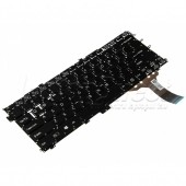 Tastatura Laptop Sony Vaio SVP132A1CM