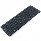 Tastatura Laptop Sony Vaio V072078BK1 reconditionata