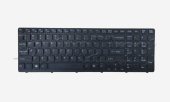Tastatura Laptop Sony Vaio SVE171E13M iluminata