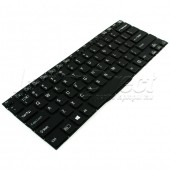 Tastatura Laptop Sony SVF14N1C5
