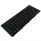 Tastatura Laptop Sony D13923005580 iluminata