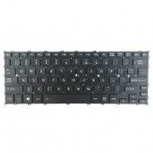 Tastatura Laptop Toshiba Kira-At01s iluminata