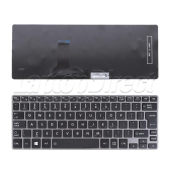 Tastatura Laptop Toshiba Portege Z30-B