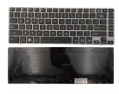 Tastatura Laptop Toshiba Z40-A