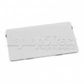TRACKPAD TOUCHPAD MACBOOK PRO A1370 CU CABLU (2011)