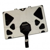 TRACKPAD TOUCHPAD MACBOOK PRO 13 INCH A1342 CU CABLU (2009)