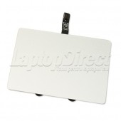 TRACKPAD TOUCHPAD MACBOOK PRO 13 INCH A1278 CU CABLU