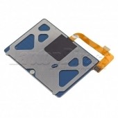 TRACKPAD TOUCHPAD MACBOOK PRO 17 INCH A1297 CU CABLU