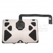 TRACKPAD TOUCHPAD MACBOOK PRO A1286 CU CABLU (2009-2012)