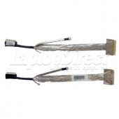CABLU LCD LAPTOP ACER AS5580