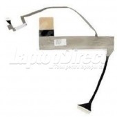 CABLU LCD LAPTOP ACER Aspire 4332