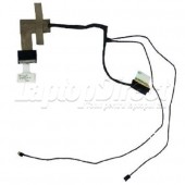 CABLU LCD LAPTOP ACER Aspire 4410