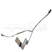 CABLU LCD LAPTOP ACER Aspire 4535