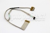 CABLU LCD LAPTOP ACER aspire 4738
