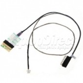 CABLU LCD LAPTOP ACER aspire 4740