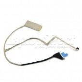 CABLU LCD LAPTOP ACER Aspire 4741