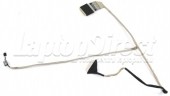 CABLU LCD LAPTOP ACER aspire 4830