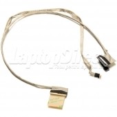 CABLU LCD LAPTOP ACER 3820