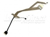 CABLU LCD LAPTOP ACER Aspire 5730Z