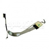 CABLU LCD LAPTOP ACER aspire 5516