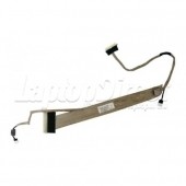 CABLU LCD LAPTOP ACER Aspire 5520