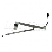 CABLU LCD LAPTOP ACER Aspire 5738Z varianta 2