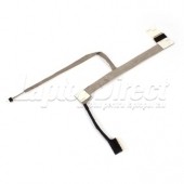 CABLU LCD LAPTOP ACER Aspire 5740