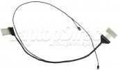 CABLU LCD LAPTOP ACER Aspire 5810T
