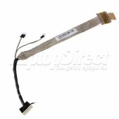 CABLU LCD LAPTOP ACER aspire 7230