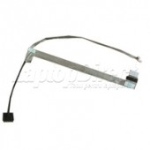 CABLU LCD LAPTOP ACER aspire 7738G
