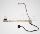 CABLU LCD LAPTOP ACER aspire 7736G