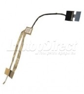 CABLU LCD LAPTOP ACER Aspire 7741