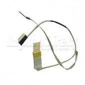 CABLU LCD LAPTOP ACER aspire 7750