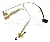 CABLU LCD LAPTOP ACER ASPIRE E1-471