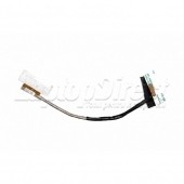CABLU LCD LAPTOP ACER aspire E1-522