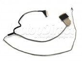 CABLU LCD LAPTOP ACER aspire E15