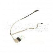 CABLU LCD LAPTOP ACER Aspire ONE 532H