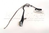 CABLU LCD LAPTOP ACER Aspire One 722